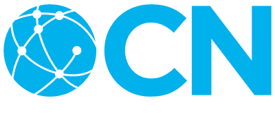 Open Climate Network