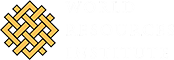 World Resources Institute India
